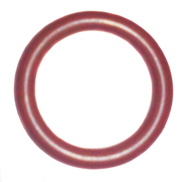 O-Ring 608-089